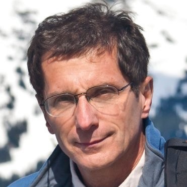 Bob Denaro