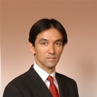Yoichiro Kurosawa