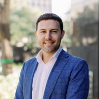 Wes Romanowski