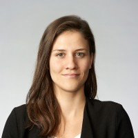 Laurence Lavoie-Aubuchon