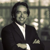 Andre Cruz