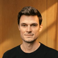 Marvin Homburg