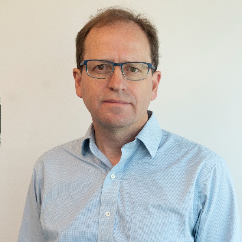 José Miguel Fernández