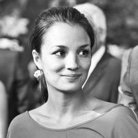 Sarah Johns