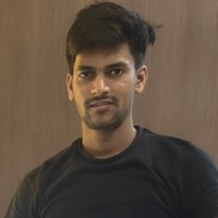 Anil Pandit