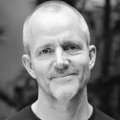 J. Matthew Pryor