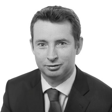 John Dolan
