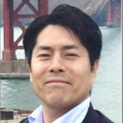 Tak Sato