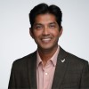 Namit Raisurana