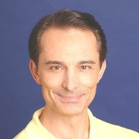 Max Rayner