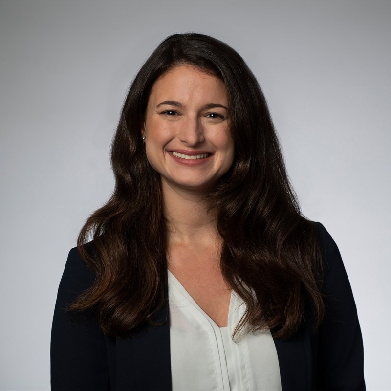 Joanna Lichter