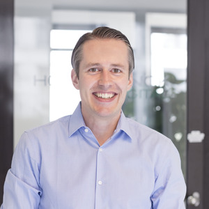 Sebastian Lieb
