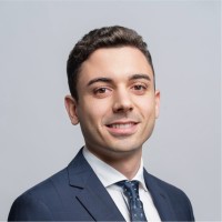 Gabriele Scalco