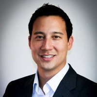 Evan Chu