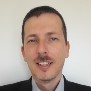 Julien Suquet