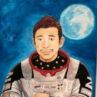Yusaku Maezawa