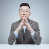 Terry Li