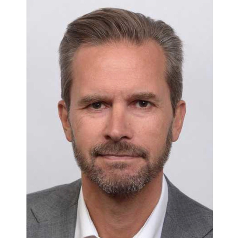 Nicolas Desbois