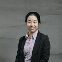 Carol Deng