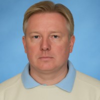 Lars Nielsen