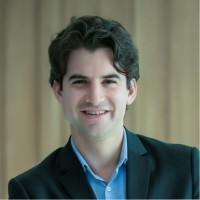 Carlos Guerra