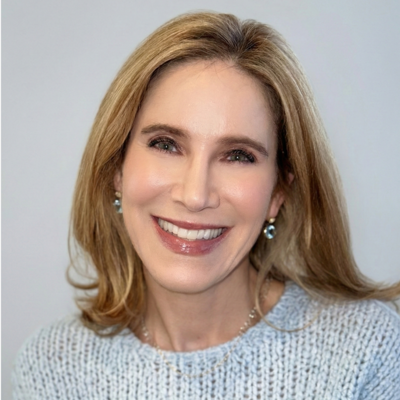 Anne-Renee Hartman