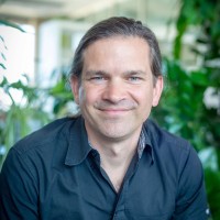 Matthias Straub-Fischer