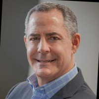 John Herman