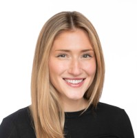 Lindsay Atkeson