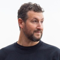 Kevin Kliman