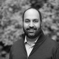 Philip Khan