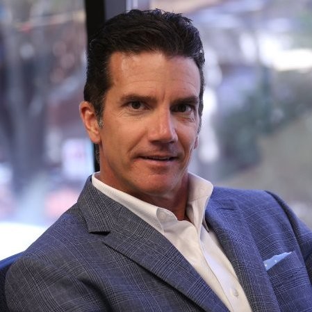 Todd Taskey