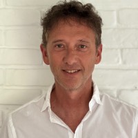Pablo Garfinkel