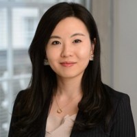 Lina Zhou