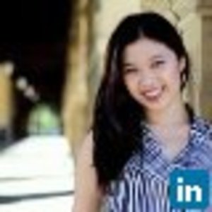 Linda Guo