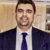 Prashant Gagneja