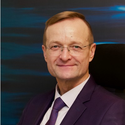 Arvi Tavast