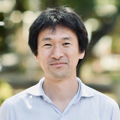 Takuya Kitagawa