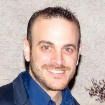 Borja Blanco