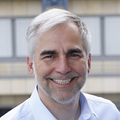 Achim Schneider