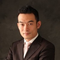 Masanori Obara