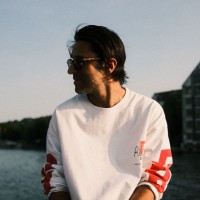 Alexandre Yazdi