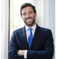Alberto Galvez
