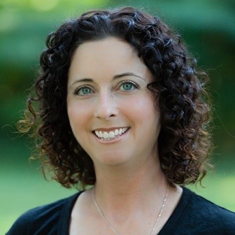 Tanya Carlson, MBA