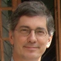 Leland Wilkinson