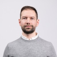 Hubert Szczolek