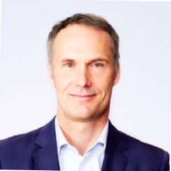 Jérôme Nycz
