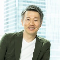 Akira Kurabayashi