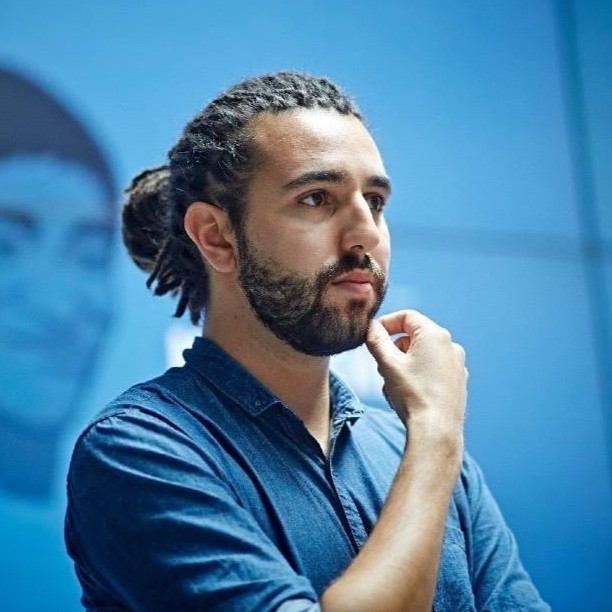 Tarek Muller