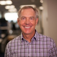 Jim White